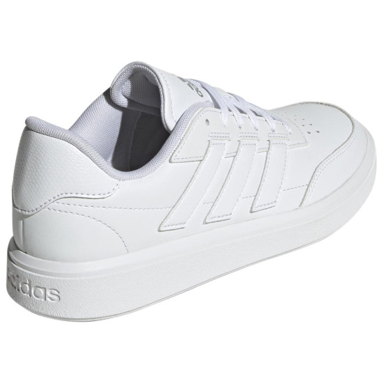 Adidas Courtblock